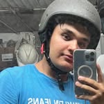 Alexander Levi - @levix_04 - Instagram