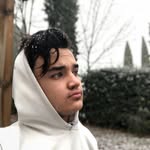 Alexander levi - @alexander.levi.foto - Instagram