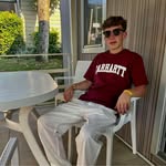 Alexander Levi Arnthorsson - @alexander_leviii - Instagram
