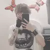 Alexander Levi - @yessitsalex - TikTok