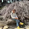 Alexander Levi - @alexanderlevi_15 - TikTok