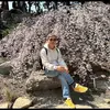 Alexander Levi - @alexander.levi15 - TikTok