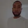 Alexander Levi - @alexanderlevi3 - TikTok