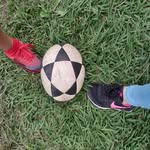 Alexander Levi Martinez Garcia - @alexanderlevimartinez - Instagram