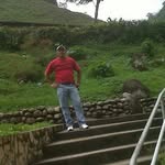 Alexander Levi Romero Caridad - @alexanderleviromerocaridad - Instagram