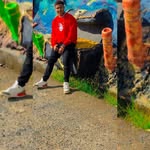 Alexander Levi Rubi - @alexanderlevirubi - Instagram