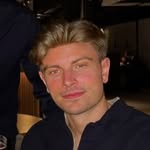 Alexander Levinson - @alexanderlevinson - Instagram