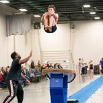 Alexander Levinson - @alexanderlevinson255 - Instagram