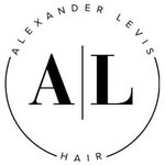 Alexander Levis - @alexanderlevis.hair - Instagram