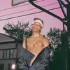 alexanderlevi - @alexanderlevi00 - TikTok