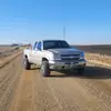 The 06 chevy👑 - @alexanderlevijoki - TikTok