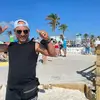 Alex 🎶🇨🇺🌹 - @alexanderleyva178 - TikTok