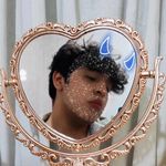 Alexander - @_alexander_leyva_ - Instagram