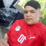 alexander - @alexander._leyva - Instagram