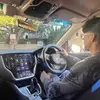 𝓐𝓵𝓮𝔁𝓪𝓷𝓭𝓮𝓻 ^^ - @alexander_.leyva - TikTok