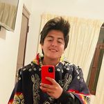 Alexander Leiva - @alexander.leyva1106 - Instagram