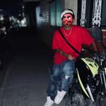 Alexander Leyva - @1_alexander_3_666 - Instagram