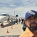 Alexander Leyva - Facebook