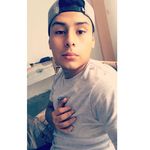 Alexander Leyva - @alex.leyva18 - Instagram