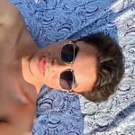 Alexander Leyva - @aleexanderleyva - Instagram