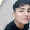Alexander Leyva - @alexander.leyva - TikTok