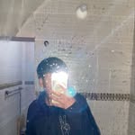 Alexander_leyva - @franciscoalexander587 - Instagram