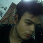 Alexander Leyva - @alexanderleyva - Instagram