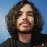 Alexander Leyva - @ayyye_xander - Instagram