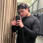 Alexander Leyva - @alexleyvm - Instagram
