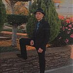 Alexander Leyva - @leyvamario022 - Instagram