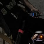 Alexander Leyva - @alexander_2345674 - Instagram
