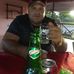 Alexander Leyva - Facebook