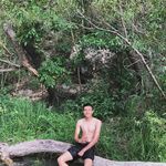 Alexander Leyva - @alexander_leyva1513 - Instagram