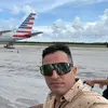 Alexander Leyva - @alexanderleyva1986 - TikTok