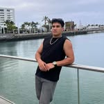 Alexander Leyva - @alex_leyva03 - Instagram