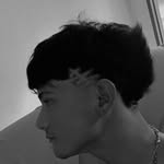 Alexander Leyva - @x4nd3r_lf08 - Instagram