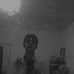 Alexander Leyva - Facebook