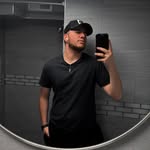 Alexander Leyva - @alexander_leyva06 - Instagram