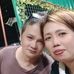 Alexander Leyva - Facebook