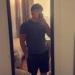 Alexander Leyva - @a.leyva10 - Instagram