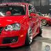 Alexander Leyva - Facebook