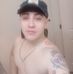 Alexander Leyva - Facebook