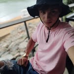Alexander Leyva - @alexanderleyva721 - Instagram