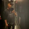 Alexander Leyva - @elkende2020 - TikTok