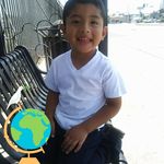 Alexander Leyva - @alexanderleyva83 - Instagram