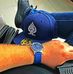 Alexander Leyva - Facebook