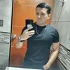 Alexander Leyva - @alexleyva0602 - TikTok