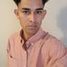 Alexander Leyva - Facebook