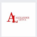 Alexander leyva - @alexanderleyvaoficcial - Instagram