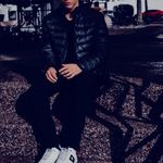 Alexander Leyva - @___02_6__ - Instagram